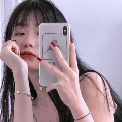 乔尔·金·布斯特：性心理