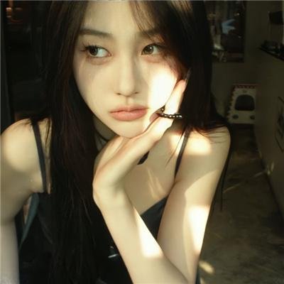 泳池