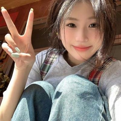 无爱
