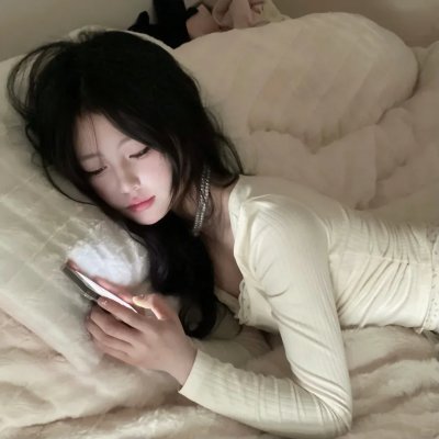无人能敌