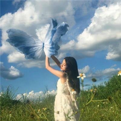 风流怪才祝枝山
