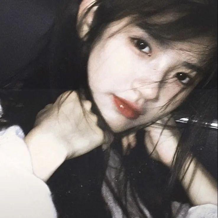 强扭的瓜