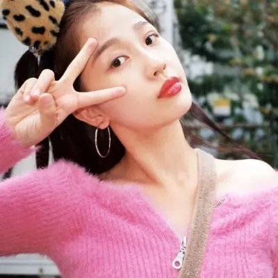 春情舞后