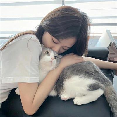 毕业300天