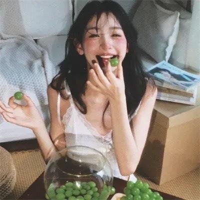 嘉人本色