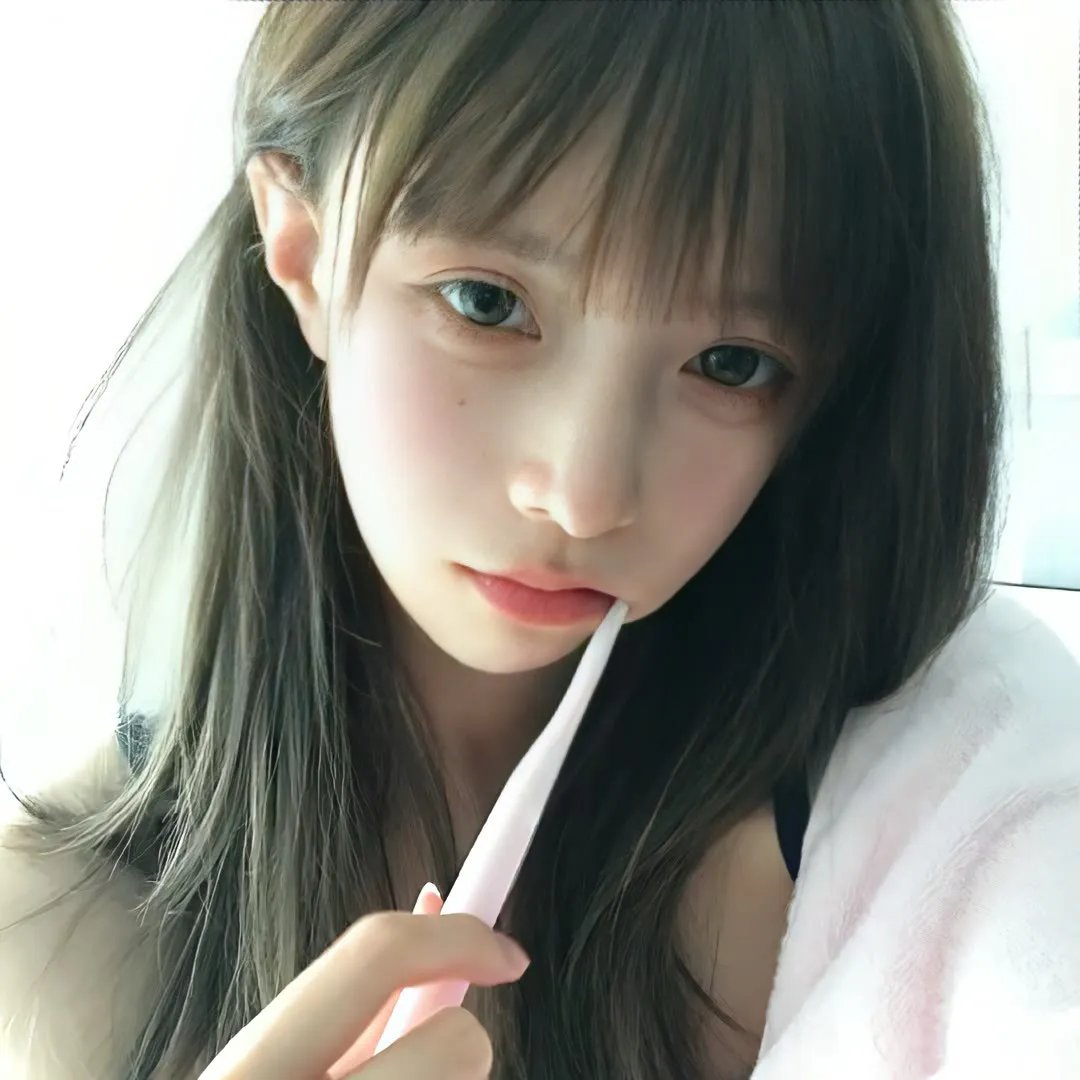 余罪第一季