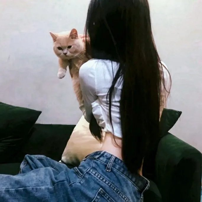 今日女子