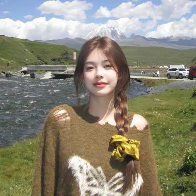 了不起的埃莉诺