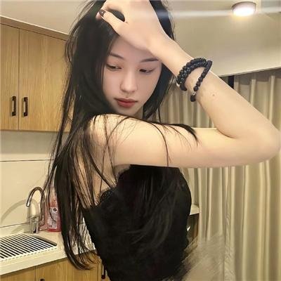 叛爱游戏