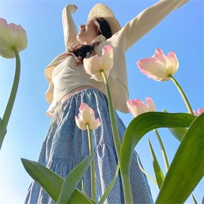 失明恋曲