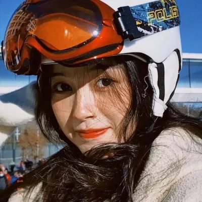 愉悦与苦痛