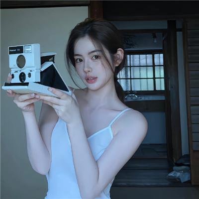 盲拳鬼手