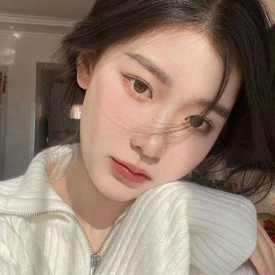 换伴万万睡