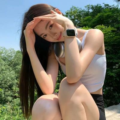 节日的准备