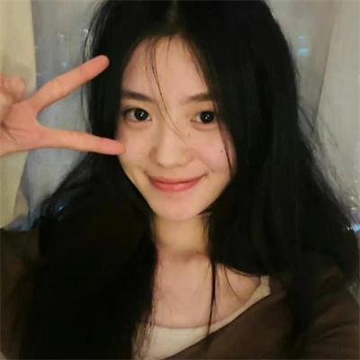 谁在敲我的门