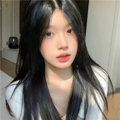 竞相灭绝