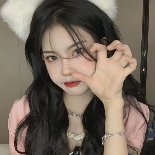 摄魄惊魂