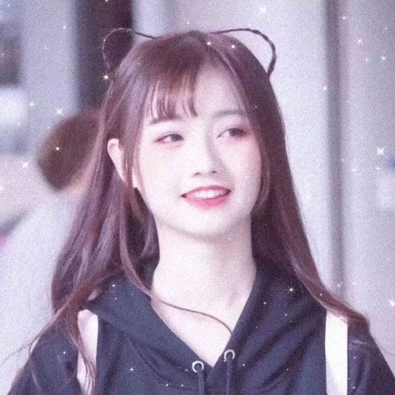 我亲爱的秘书